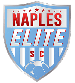 naples-elite-sc