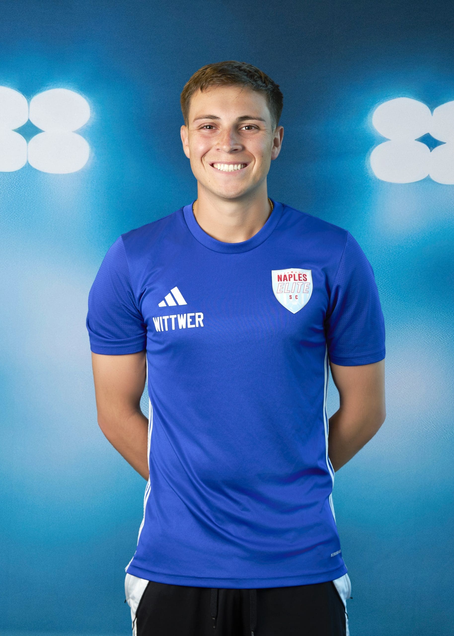 Naples Elite Coaches