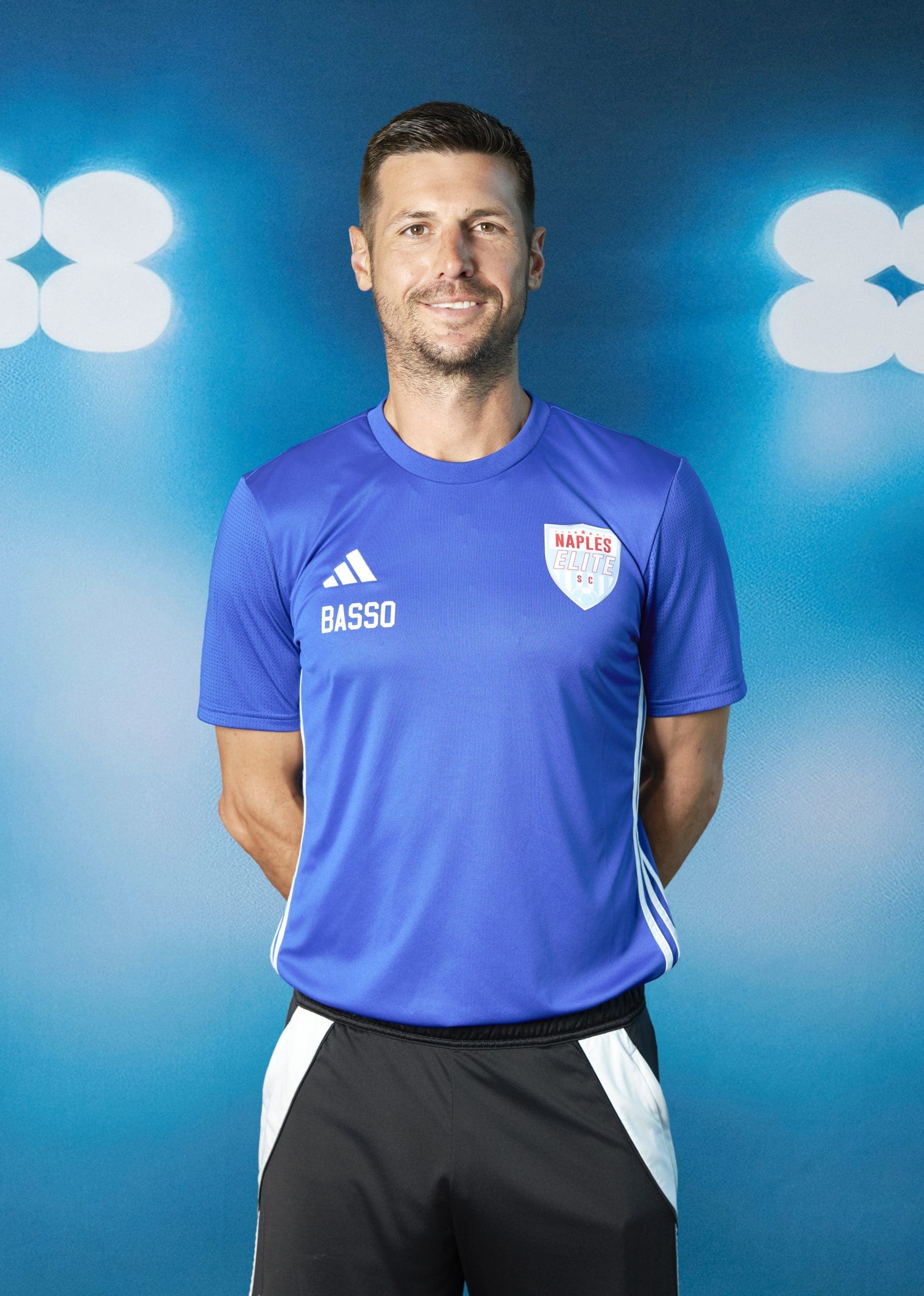 Naples Elite Coaches