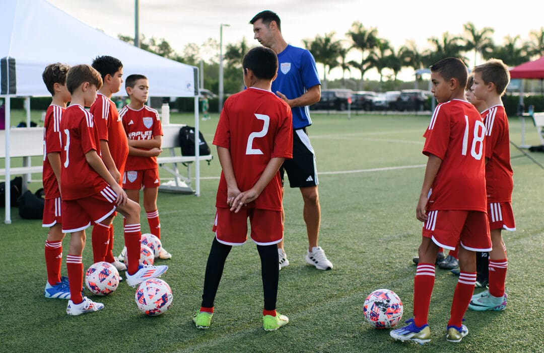 naples-elite-soccer-010