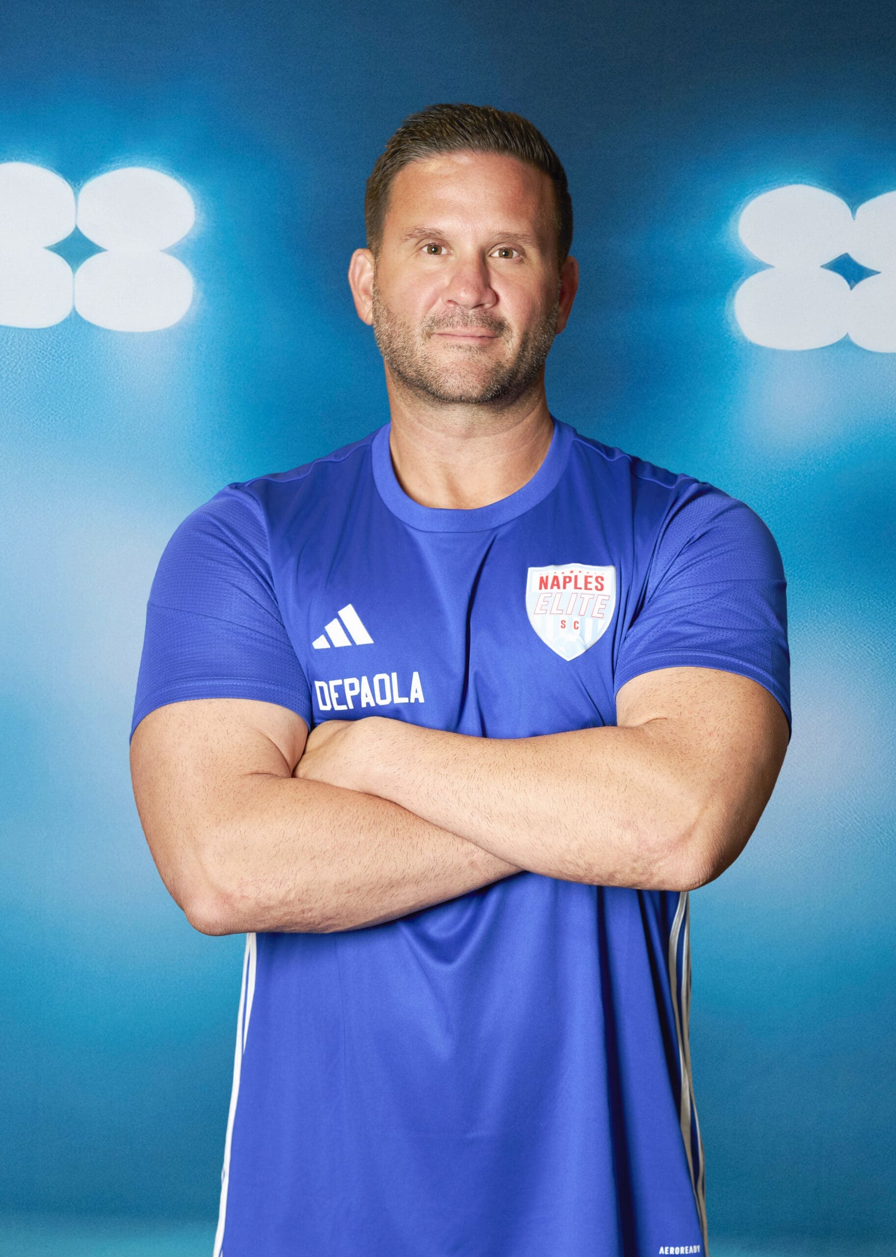 Naples Elite Coaches