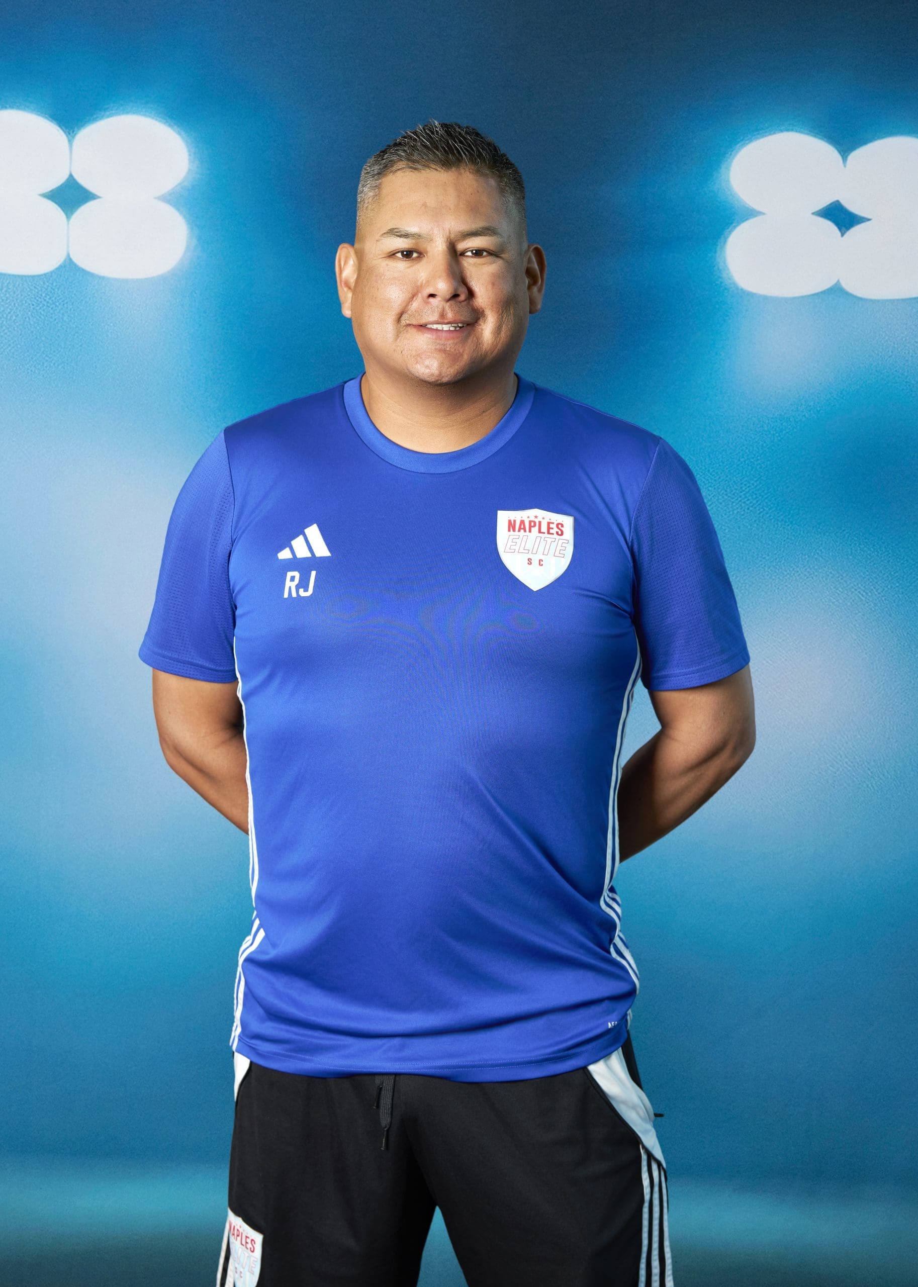 Naples Elite Coaches