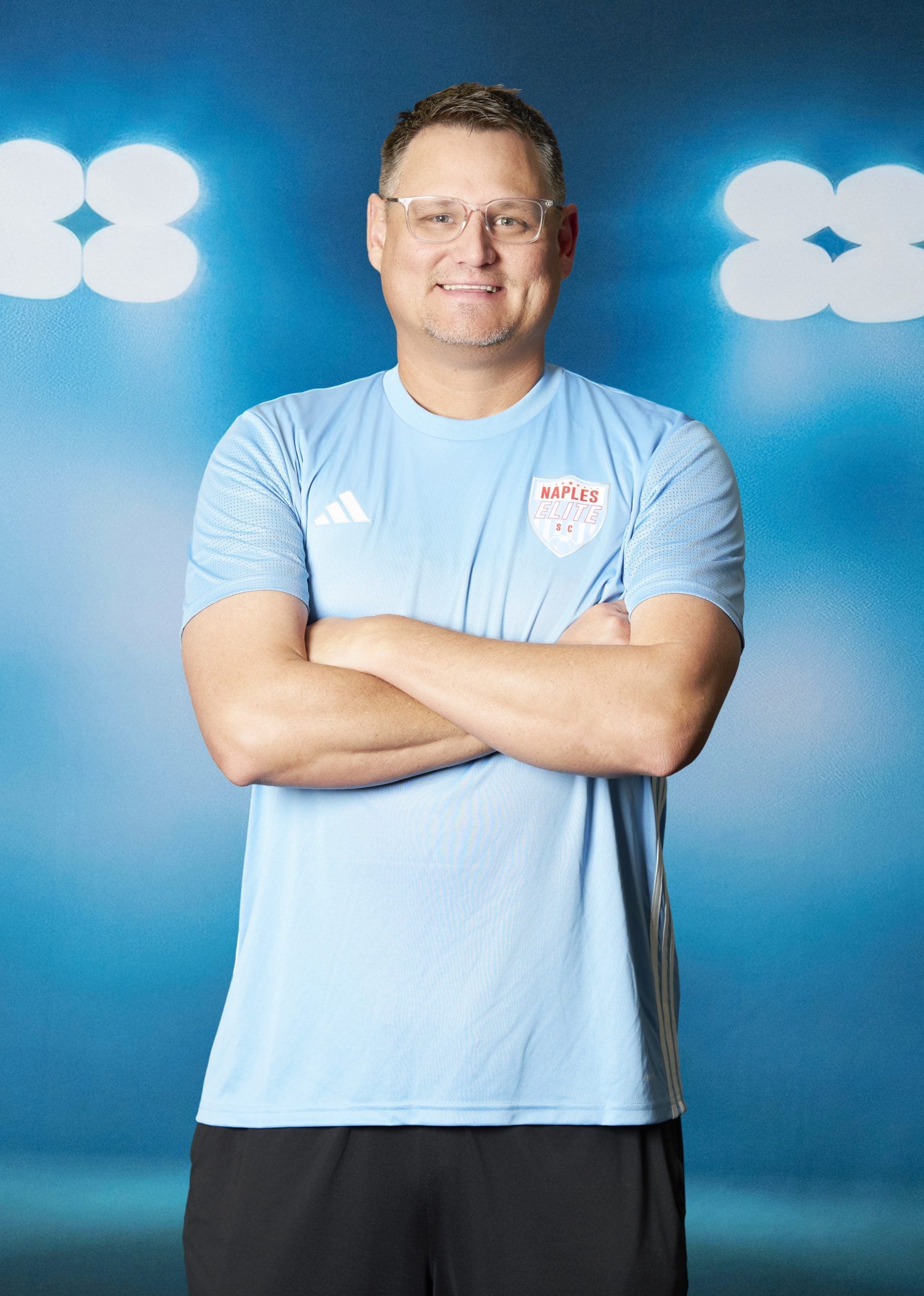 Naples Elite Coaches