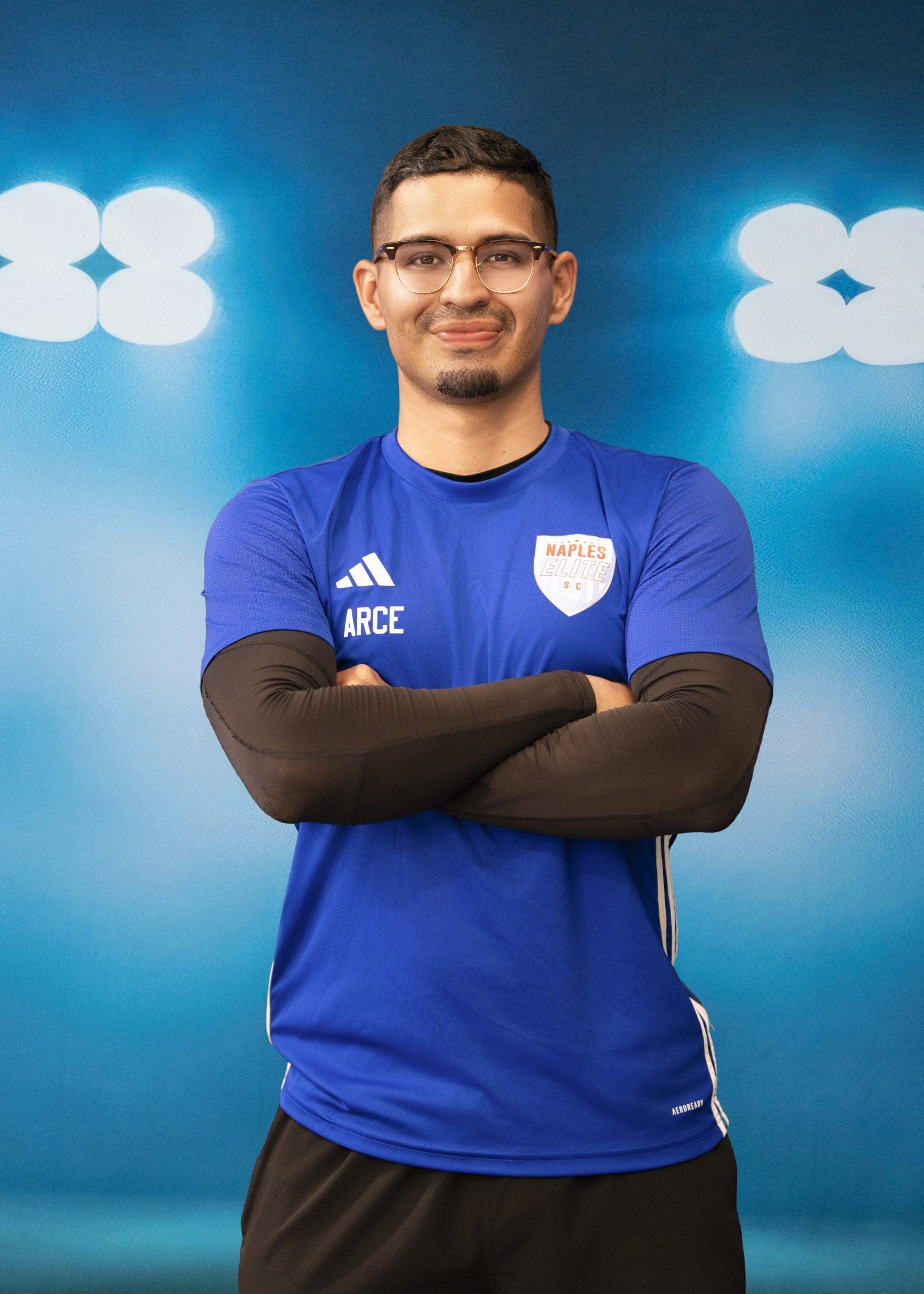 Naples Elite Coaches