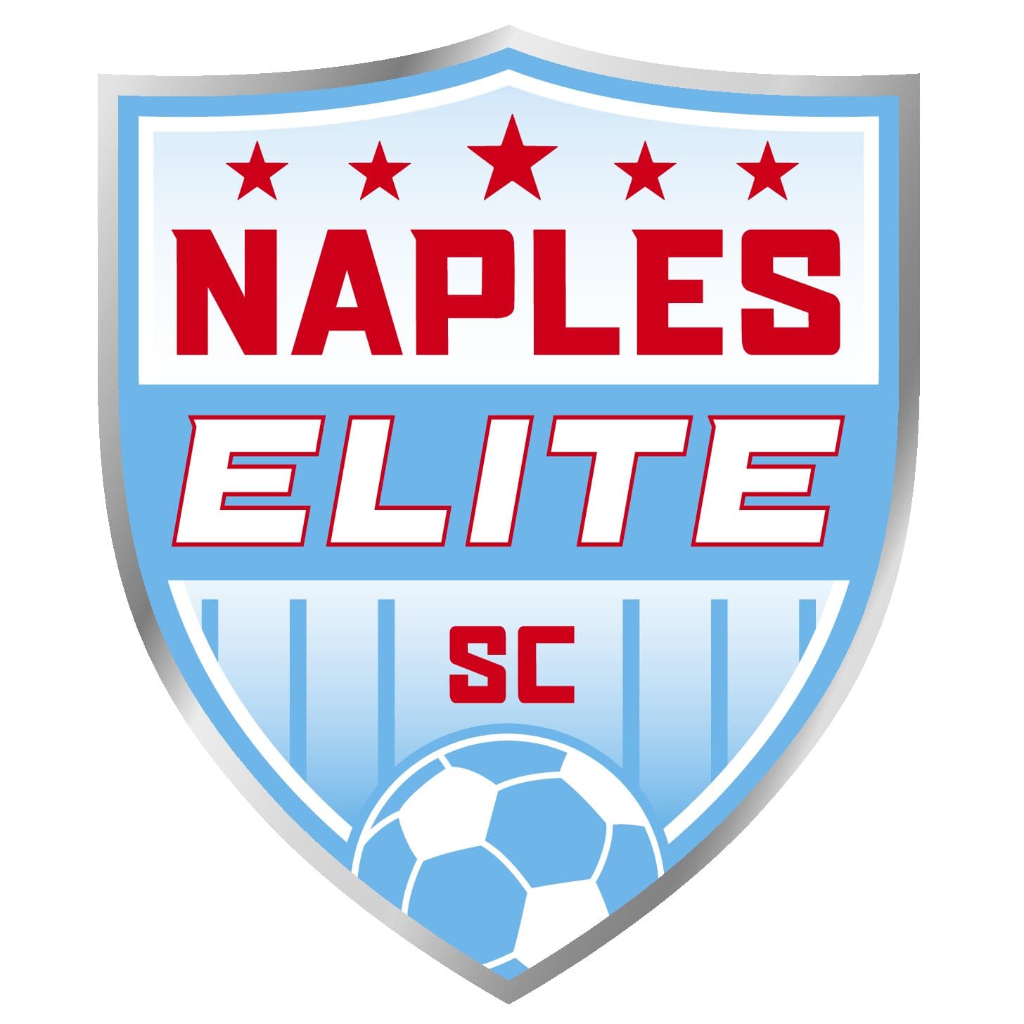 RGB__Naples-Full Color