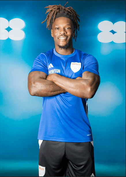 Screenshot 2026-04-03 121305