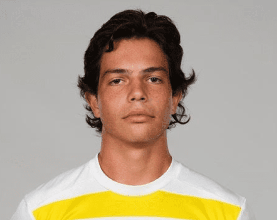 Screenshot 2026-04-07 105219