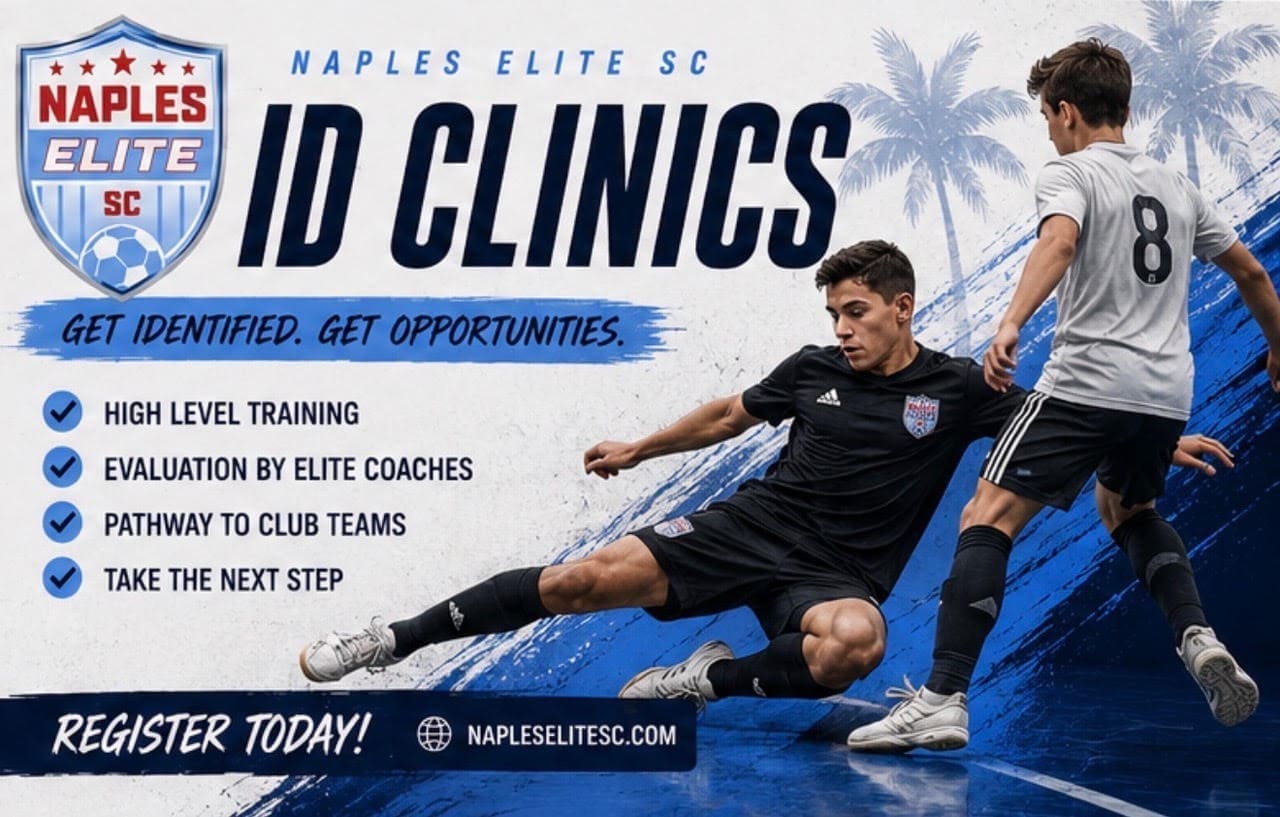 NE ID clinics